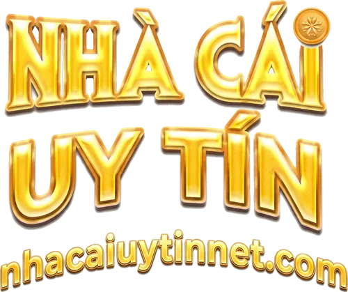 topnhacaiuytin.social