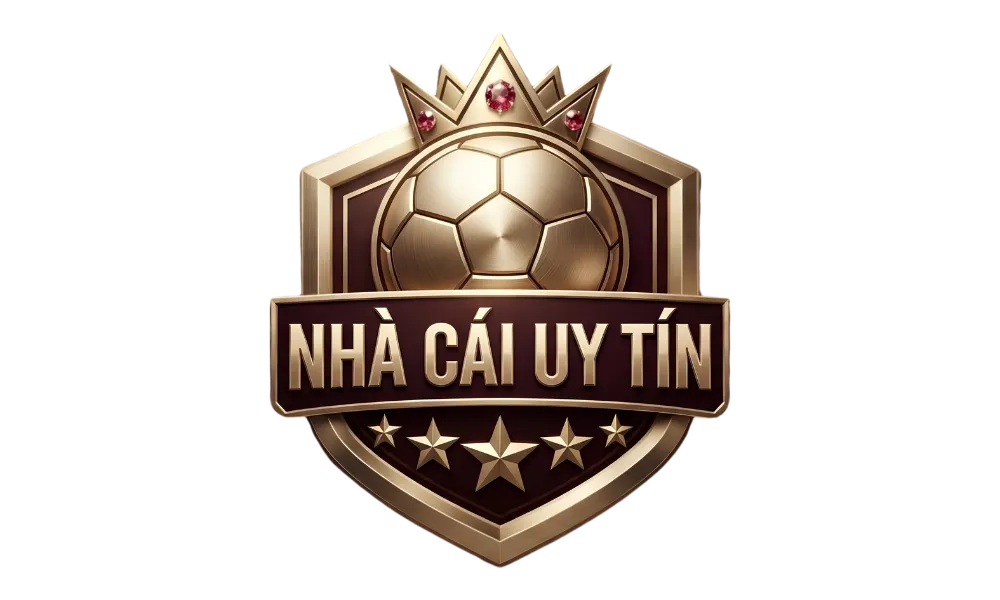 topnhacaiuytin.social